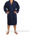 Bath Robes For Men